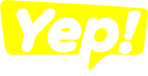 Gransinocasinofr